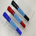 日用品に愛用できる文房具の最新情報！