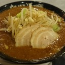 らあめん花月嵐 羽村店