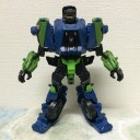 発売が決まったようだな…！