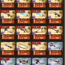 【グラブル】去る者は、去り、残る者は残る【そして私は残った】