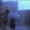 デッキ調整録　-ホラー映画は好きですか？-