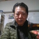 それでも時間は回る♪