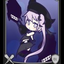ぞんびとーくん