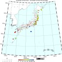 「どんどん太ってきてだるくて動けなくて…鬱病になったかと思った」／いまのうちに花粉対策を／吸い込んだら死ぬだろうね。