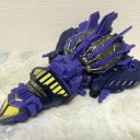 ブラスト？ブレスト？