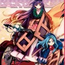 【東方茨歌仙】連載６年以上してようやく鬼バレとかｗｗｗｗ【華扇の部屋】