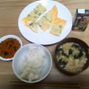 給料締日♪