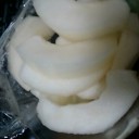 暗礁に乗り上げる。