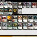 OGW-BFZ PPW Swiss Draft(9419928)