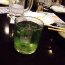 ちきんぐSpecialを頼んでみた。【雑記】