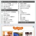 迷走中
