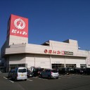 日曜　〓ツーリングと寒さと〓