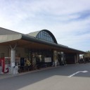 日曜　〓ツーリングと寒さと〓