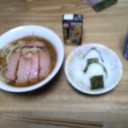 寝逃げ土曜日２