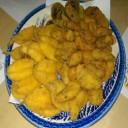 ちょっと大変だったDeNAベイスターズファン新年会！