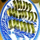 ちょっと大変だったDeNAベイスターズファン新年会！