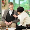 しんやの・・・