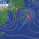 【高浜原発４号機 放射性物質含む水漏れ】／FIJI Ｍ５．８＋Ｍ５．２＋Ｍ５．１／CENTRAL MID-ATLANTIC Ｍ５．１ｘ２回＋Ｍ４．９ｘ３回＋Ｍ４．８…／共産党は、再稼働反対で即廃炉だ。