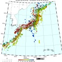 近日中に爆発？／政府は皆様を守れません／国民には知らせず東京から逃げ出す官僚達。