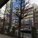 秋葉原