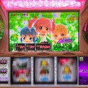 まどか…