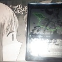 閃いたぞ！