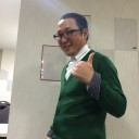 【2/20 GPT東京】優勝者インタビュー Yasunaka Shinichi