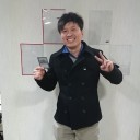 【2/21 PPTQシドニー】優勝者インタビューNoine Kazuhiro