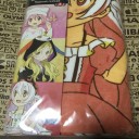 【万SAI堂】今日買ってきた物と取ってきた物