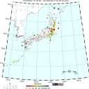 福一「ＭＯＸ燃料がドサッ」／原因不明で心臓停止／東電は未だ隠しています。