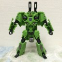 色が