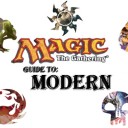 StarCityGames.com Modern Open 2016-02-20 Louisville