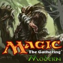 StarCityGames.com Modern Open 2016-02-20 Louisville