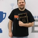 SCG Legacy Top16