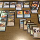 2/21 YMC/レガシー/ダークマーベリック/MTG