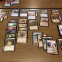 2/21 YMC/レガシー/ダークマーベリック/MTG