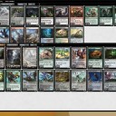 OGW-BFZ PPW Swiss Draft(9429612)