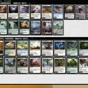 OGW-BFZ PPW Swiss Draft(9429910)