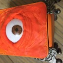 デッキボックス 魔改造