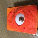 デッキボックス 魔改造2