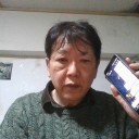 月曜ブルー♪