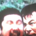 懲役三兄弟