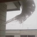 ５００mm美術館☆