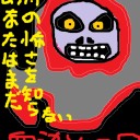 【ゴブリンストンピィだァァッ！】晴れる屋　レガシー２０時の部【カウンターバーンだァァッ！】