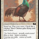 Magic the Gathering Puzzle Questその２