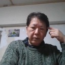 木漏れ満月♪