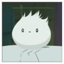 ゆるきゃら・・・