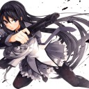 （１曲追加ｗ）【クビ切り指南】 国の助成／民間委託すれば労働条件を改悪出来る。