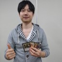 【大会結果報告】第42回 MPC【スタン】【モダン】