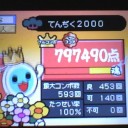 古いけど...